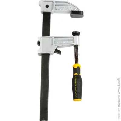  Stanley FatMax F-, 200 (FMHT0-83244)