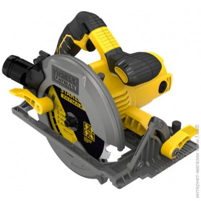   Stanley Fatmax FME301