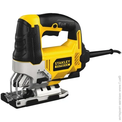  Stanley FatMax FME340K