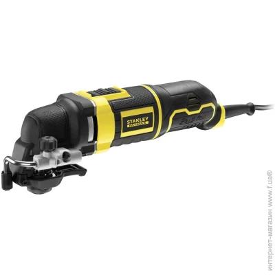  Stanley FatMax FME650K