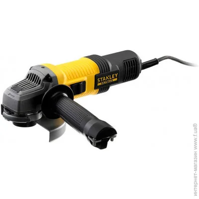  Stanley FatMax FMEG220