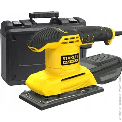³  Stanley FatMax FMEW214K