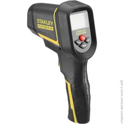 ϳ Stanley FatMax (FMHT0-77422)