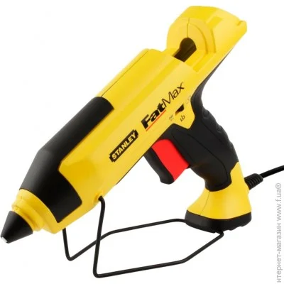   Stanley Fatmax (FMHT6-70418)