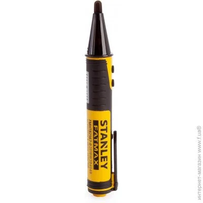    Stanley FatMax FMHT82567-0
