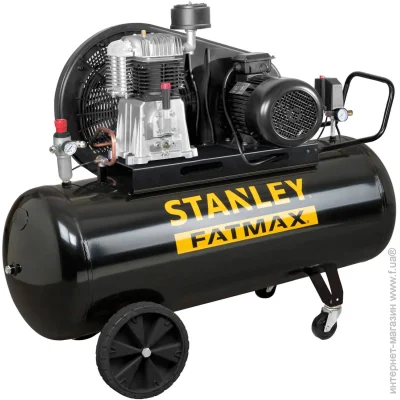  Stanley FATMAX FMXCM0203E 270 