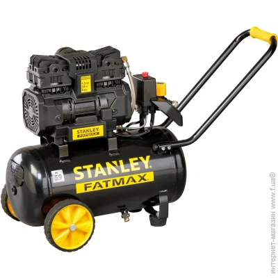  Stanley FATMAX FMXCMS1524HE 24 