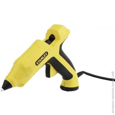   Stanley FatMax GR50 (STHT6-70417)