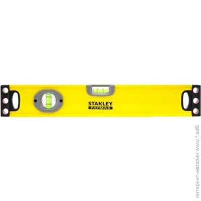 г  Stanley FatMax II, 0.4 (FMHT42552-1)