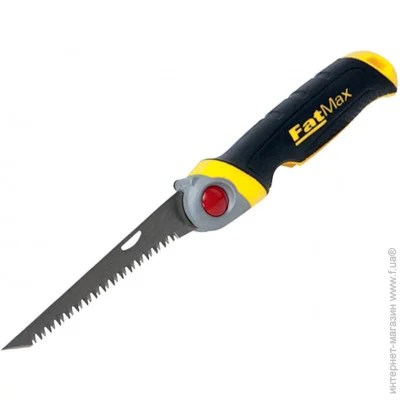 / Stanley FatMax JetCut 130 (FMHT0-20559)