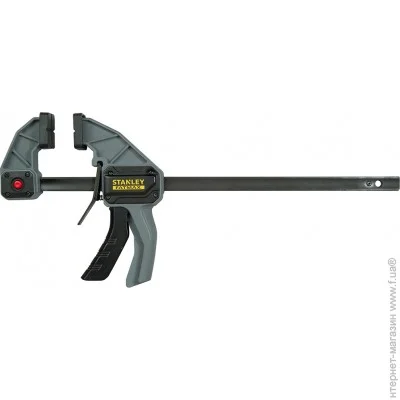  Stanley FatMax L , 150 (FMHT0-83234)