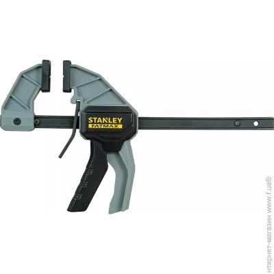  Stanley FatMax M , 150 (FMHT0-83232)