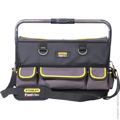  Stanley "FatMax Plumber"  (FMST1-70719)