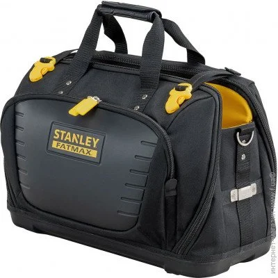  Stanley FatMax Quick Access (FMST1-80147)