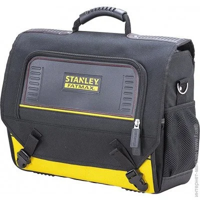  Stanley FatMax Quick Access (FMST1-80149)