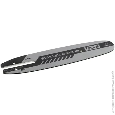   Stanley FatMax  SFMCCS630M1 (STZCS1230)