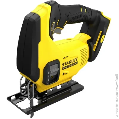   Stanley FatMax SFMCS600B
