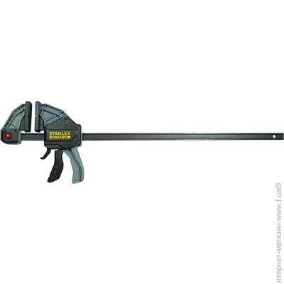  Stanley FatMax XL , 150 (FMHT0-83238)