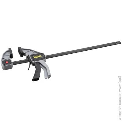  Stanley FatMax XL 450 (FMHT0-83213)