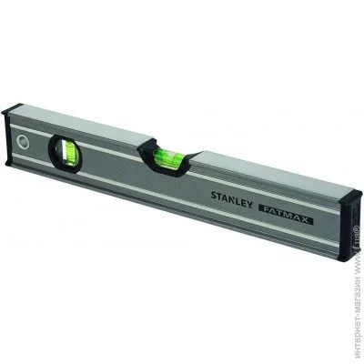   Stanley FatMax Xtreme, 0.4 (0-43-616)