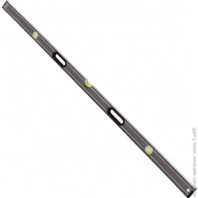   Stanley FatMax Xtreme 2 (0-43-681)