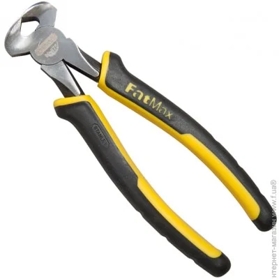    Stanley FatMax Steel 160 (0-89-875)
