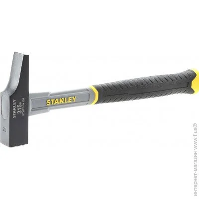   Stanley Fiberglass 0.315 (STHT0-54159)