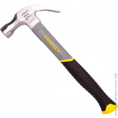   Stanley Fiberglass 0.57 (STHT0-51310)