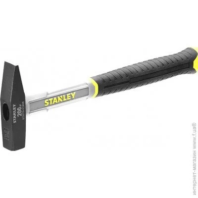   Stanley Fiberglass DIN 0.2 (STHT0-51906)