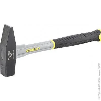   Stanley Fiberglass DIN 0.5 (STHT0-51908)