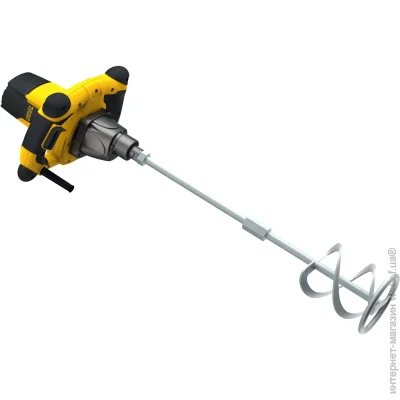 ̳  Stanley FME190