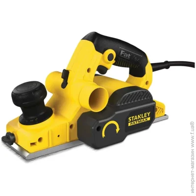  Stanley FME630K