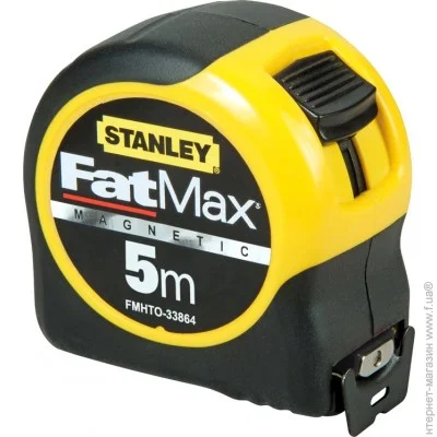   Stanley FatMax Blade Armor 5 (FMHT0-33864)