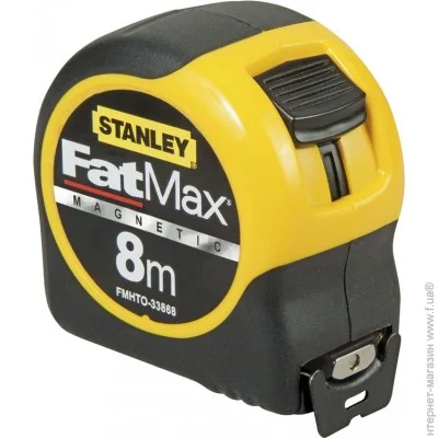   Stanley FatMax Blade Armor , 8 (FMHT0-33868)