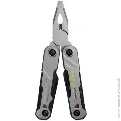  Stanley FMHT0-72414