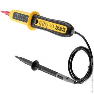   Stanley FMHT82566-0