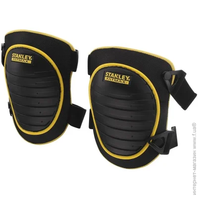 Stanley FMST82961-1