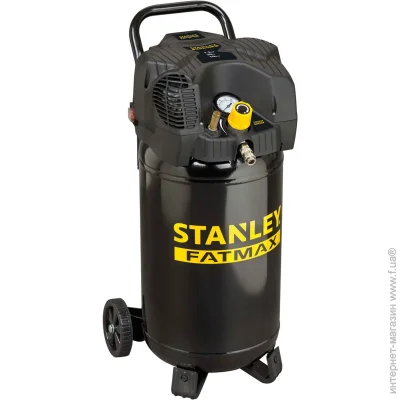  Stanley FMXCM0001E 30 