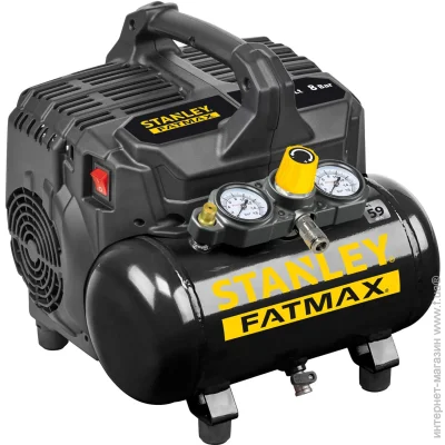 Stanley FMXCM0003E 6 