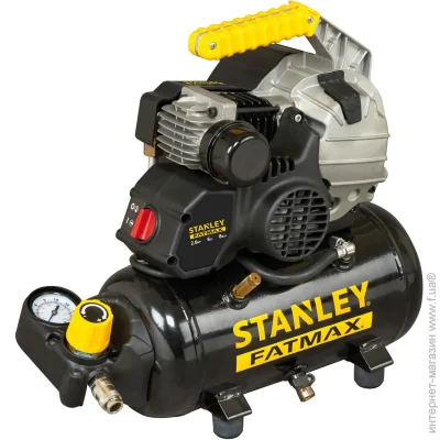  Stanley FMXCM0042E 6 