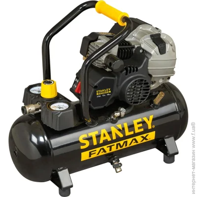  Stanley FMXCM0043E 12 