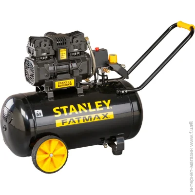  Stanley FMXCMS1550HE 50 
