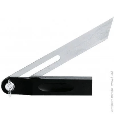  Stanley H1225 210 (0-46-825)