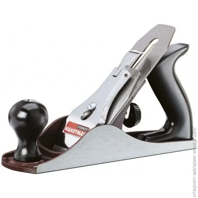  Stanley Handyman 250 (1-12-204)