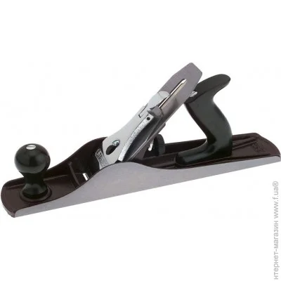  Stanley Handyman 355 (1-12-205)