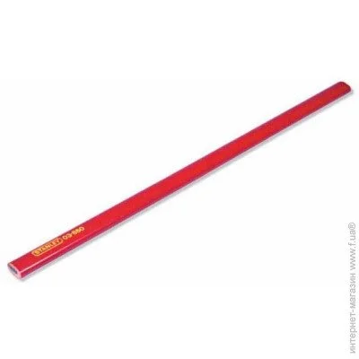 Stanley  HB 176,  (1-03-850)