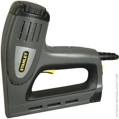   Stanley Heavy Duty (6-TRE550)