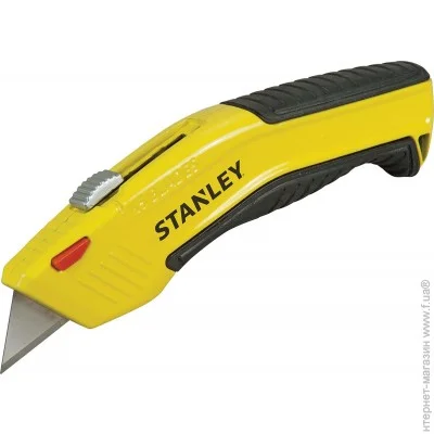   Stanley Instantfeed 150 (0-10-237)