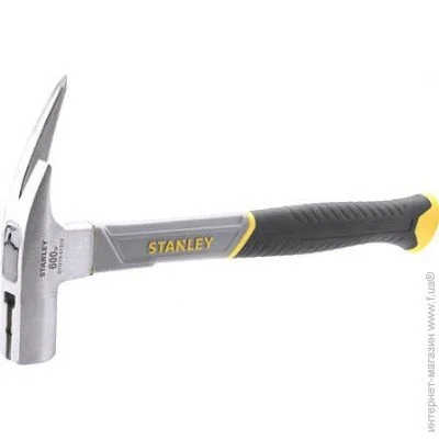   Stanley Lathammer Fiberglas 0.6 (STHT0-51312)