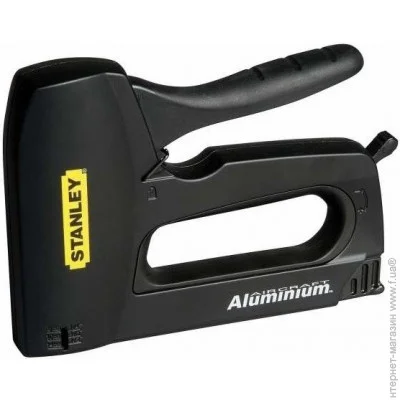   Stanley Light Duty (6-TR150L)